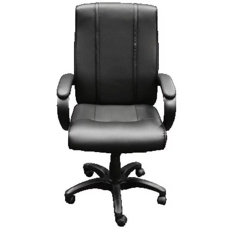 Office Chair R603