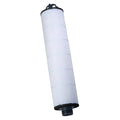 1 Micron Pleated Cartridge M151896