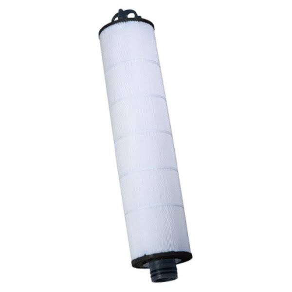 1 Micron Pleated Cartridge M151896