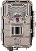 Brown Trail Camera S75514
