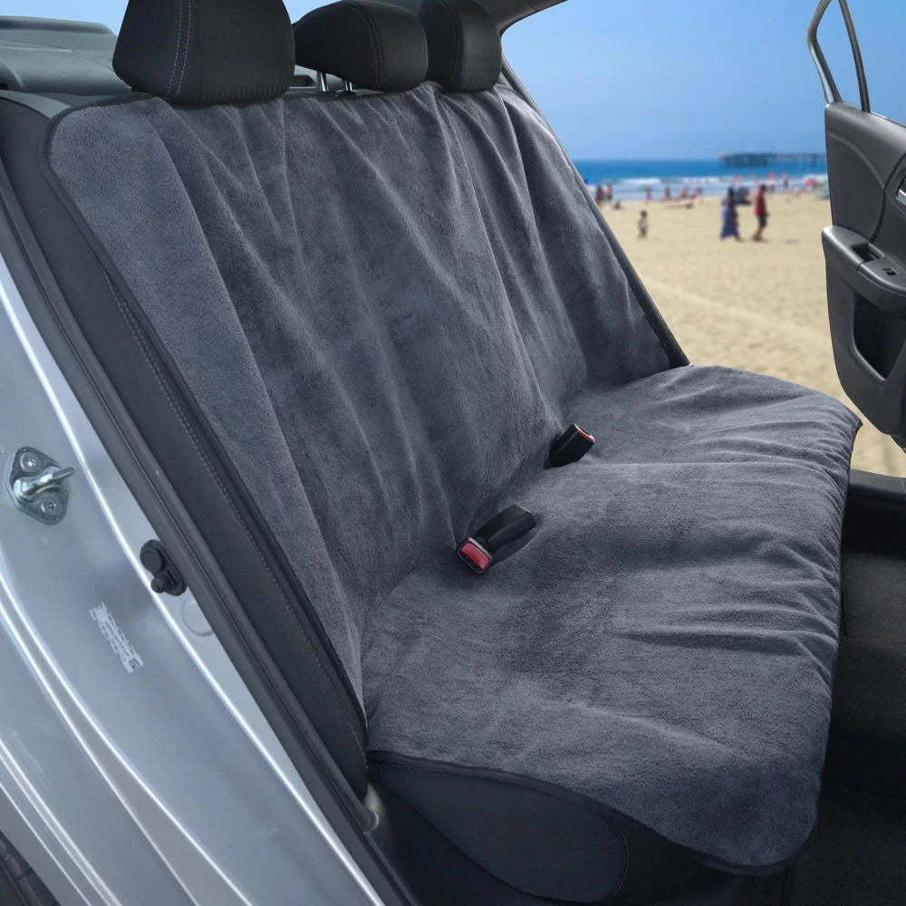 Waterproof Machine Washable Car Seat Towel Cover R924