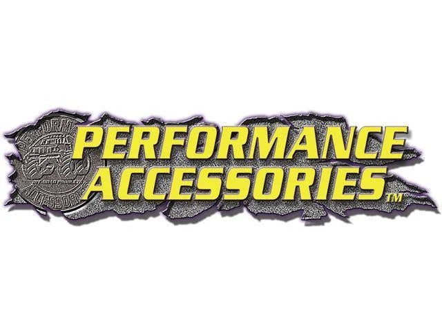 3x22 Body Lift Kit Z379888