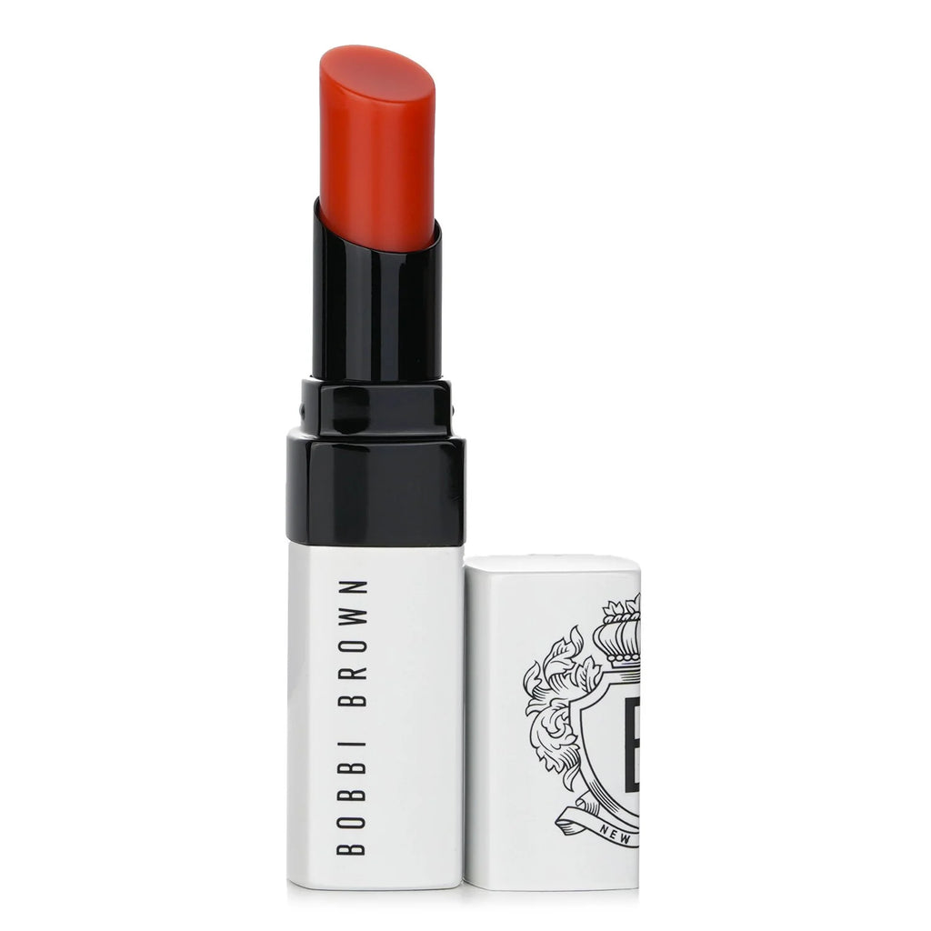 Extra Lip Tint 2.3g Z609