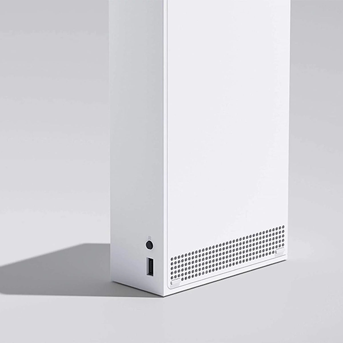 Xbox Series S W812