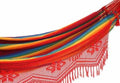 Cotton Double Hammock V472523