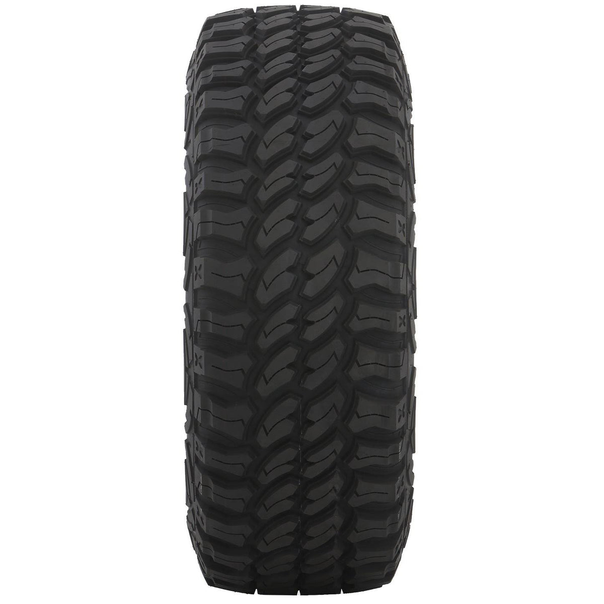 Pro Comp Xtreme MT2 Tire W319