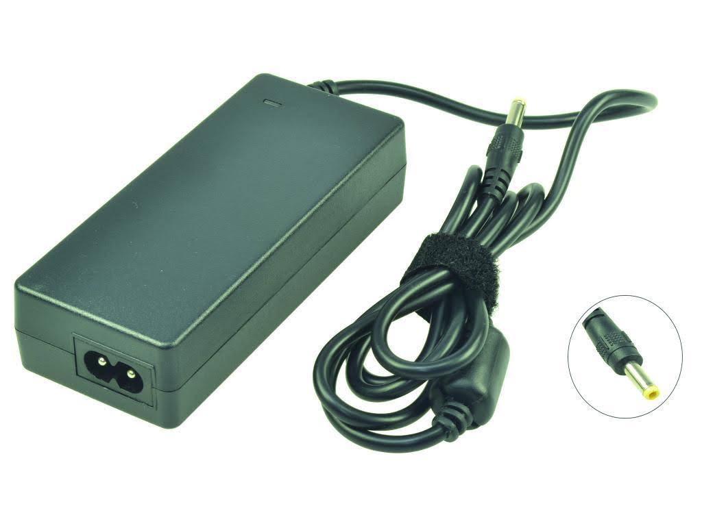 19V 2.37a 45W AC Adapter with Power Cable K946700