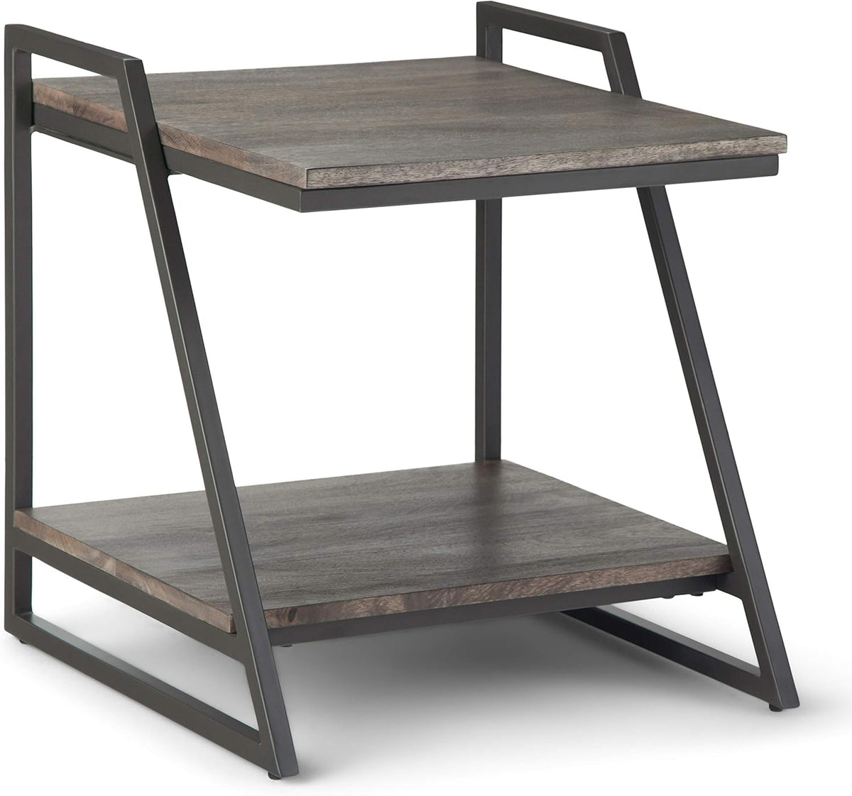 46 inch Coffee Tables Q82222