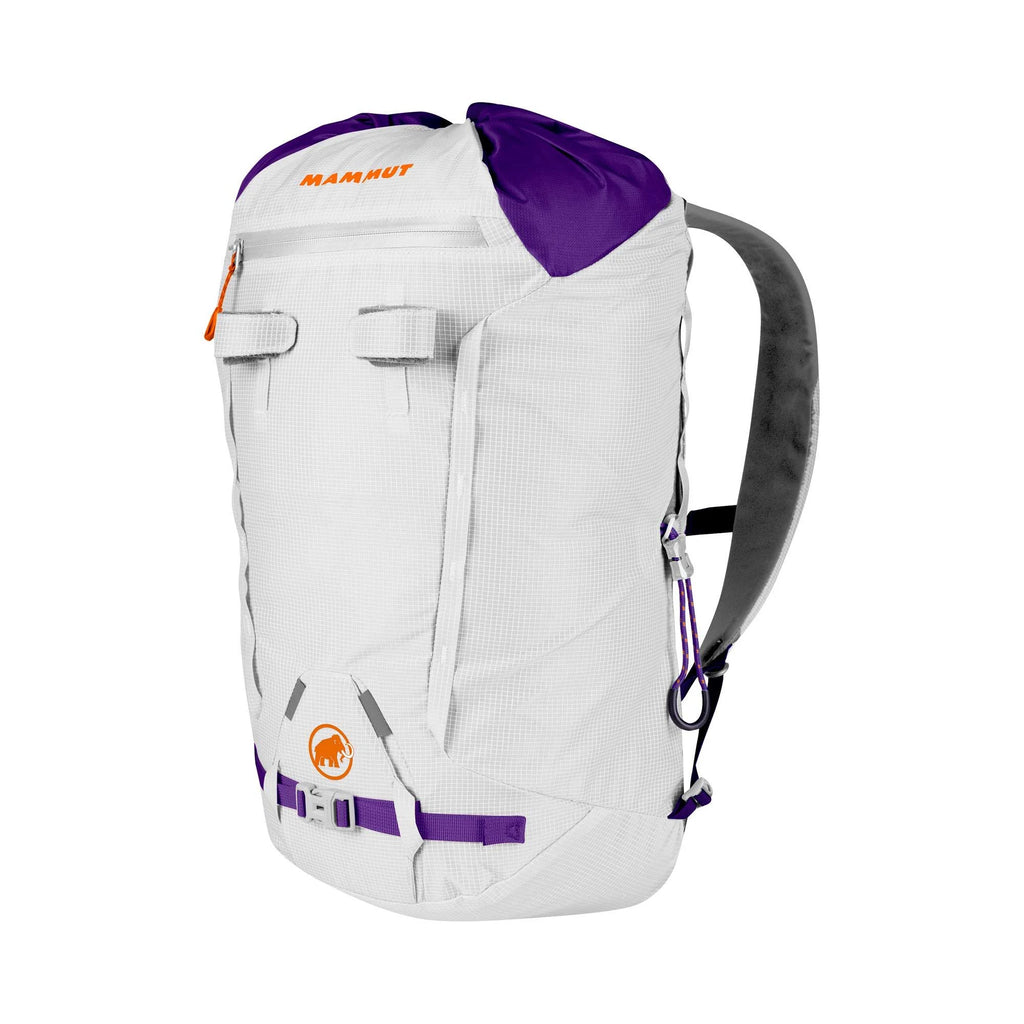 White Dawn 20 Backpack S7345