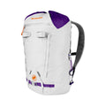 White Dawn 20 Backpack S7345