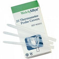 Probe Cover Clear 1.5K J549666