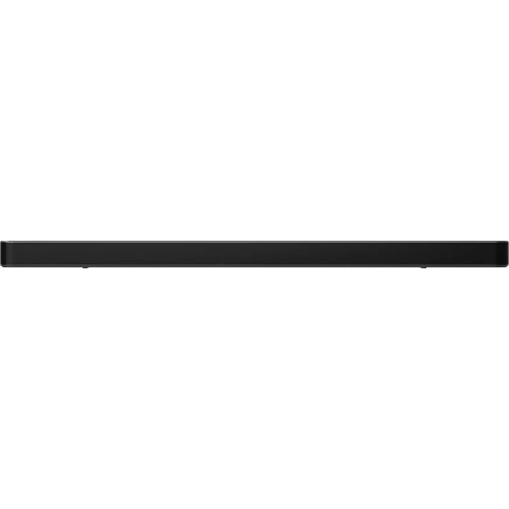 3.1.2ch Sound Bar with Subwoofer H64779