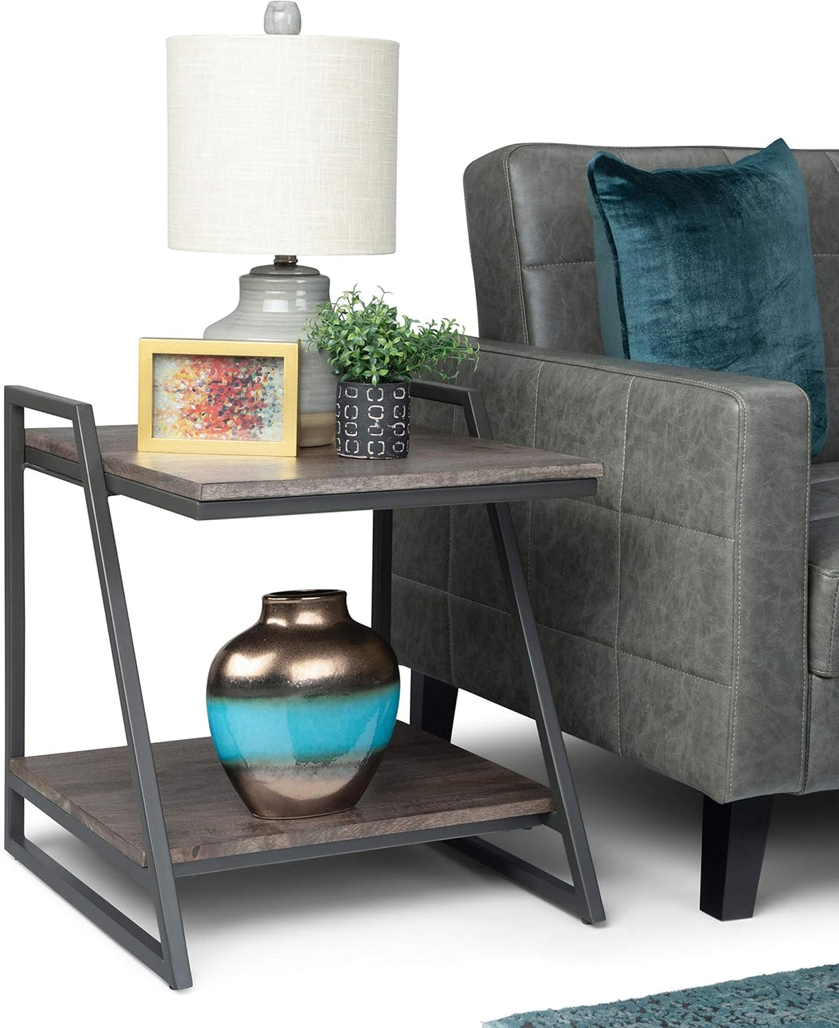 46 inch Coffee Tables Q82222