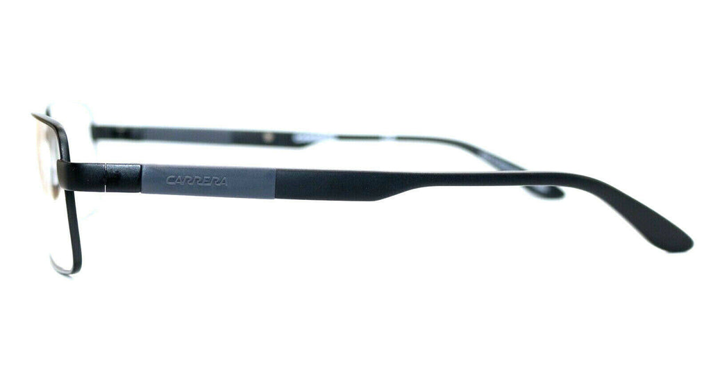 Black Matte 57 mm L78254