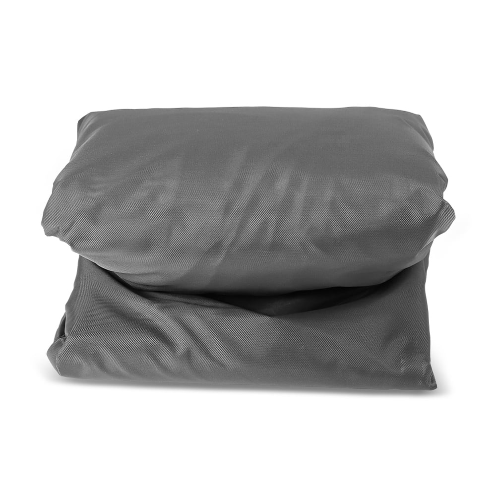 Waterproof Kayak Cover S395