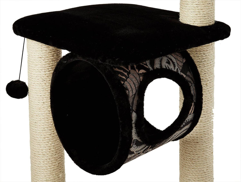 Cat Furniture A1387