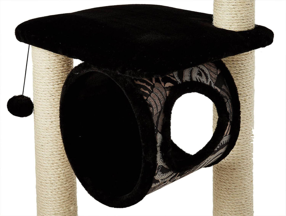Cat Furniture A1387