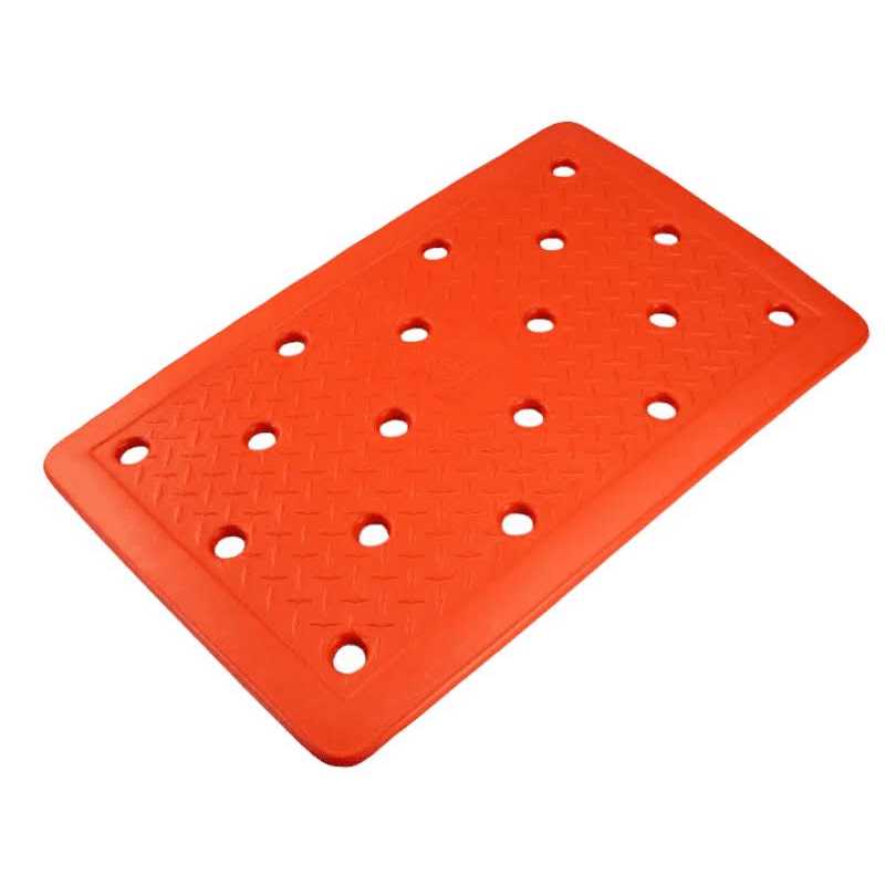 Kennel Mat H63982