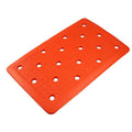 Kennel Mat H63982