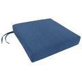 Black 4 Piece Storage Bench Set X98425