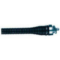 Cable 3/8x22 U1139