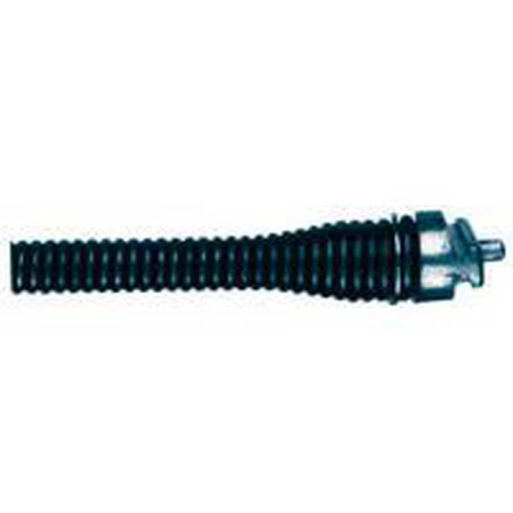 Cable 3/8x22 U1139