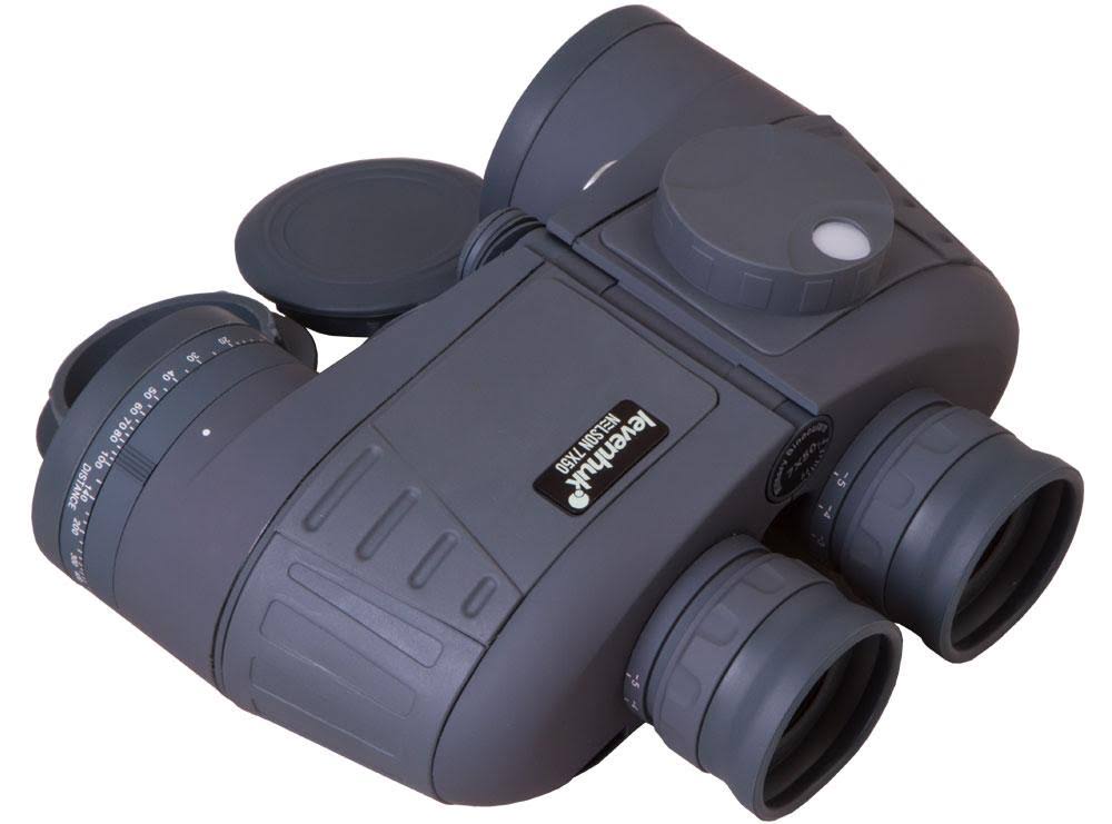 7x50 Binoculars D35767