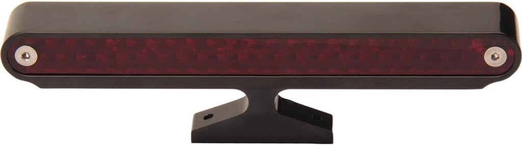 Black Pack of 2 LED Third Brake Light Z13673