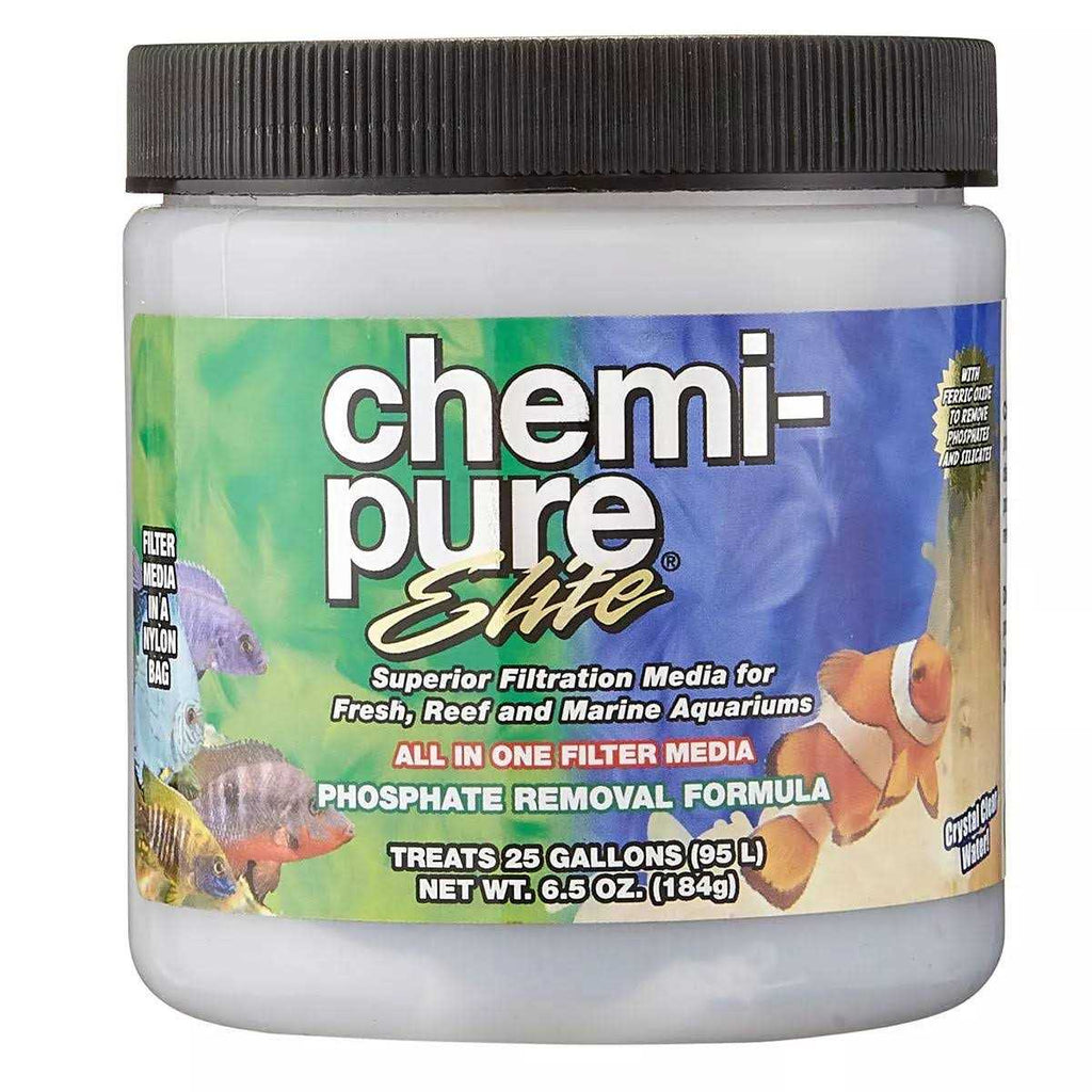 Chemi Pure A332057
