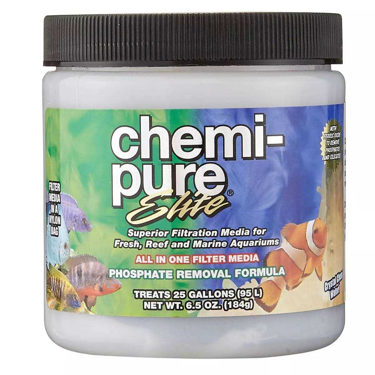 Chemi Pure A332057
