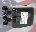 Ignition Transformer Z25234
