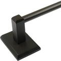 Chrome 18x22 Towel Bar N227