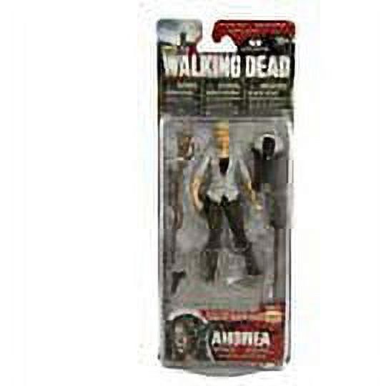 Gareth Action Figure Z952371