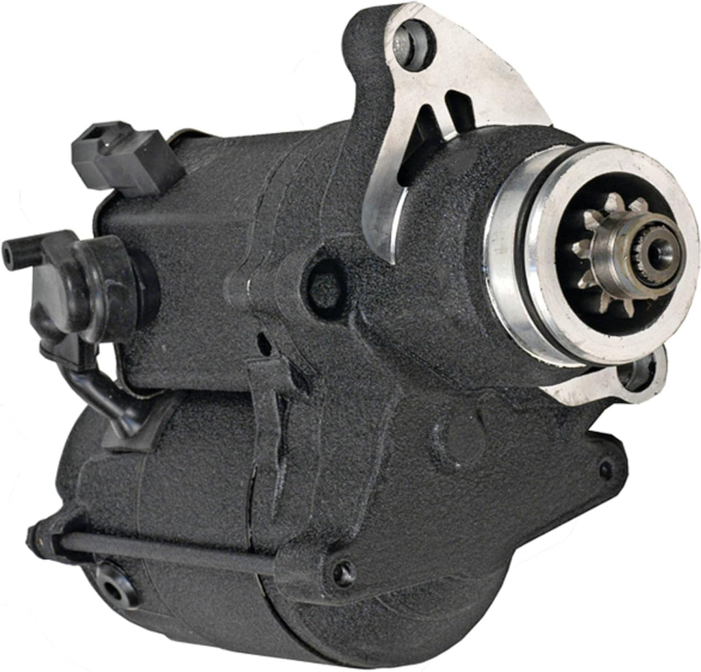 Starter S3026