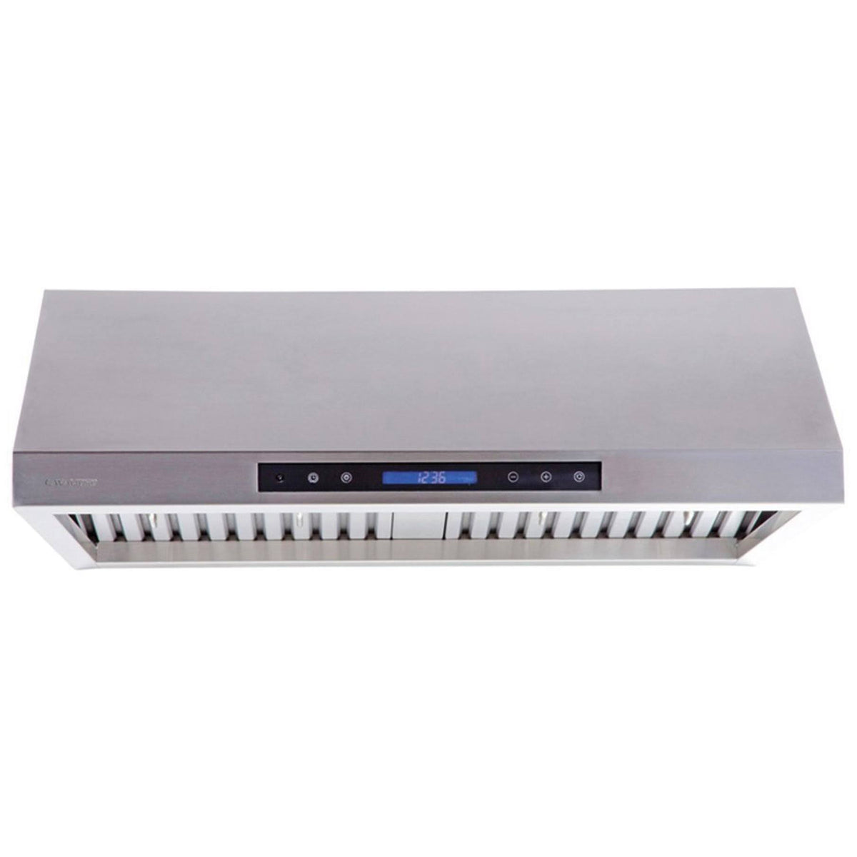30 Under-Cabinet Range Hood E2051