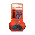 Head Net D638889