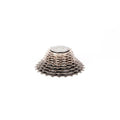 10 Speed Cassette P730