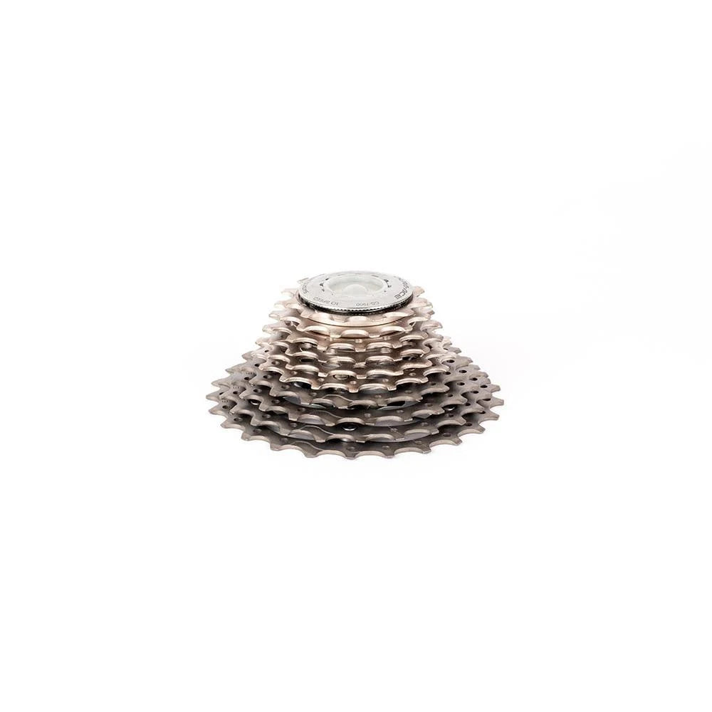 10 Speed Cassette P730