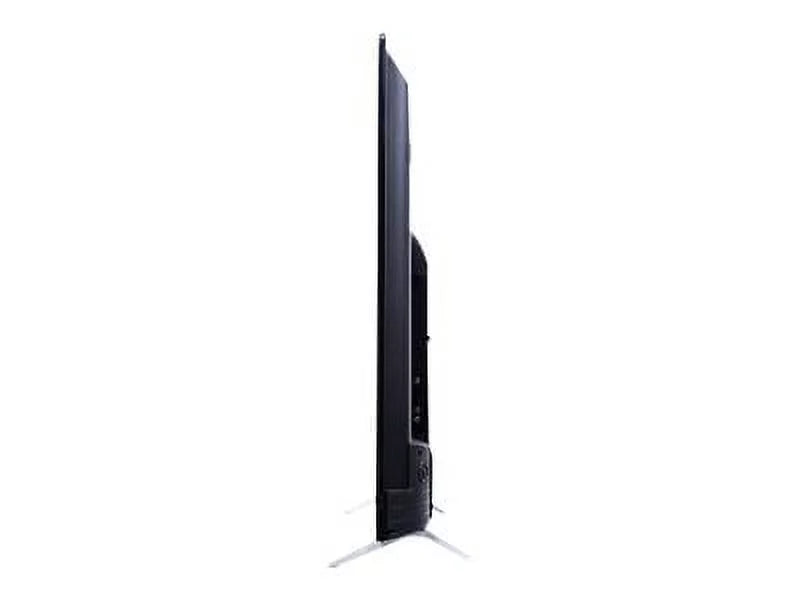 55" 4K Ultra HD 120Hz Smart LED HDTV Y82238