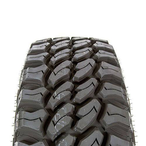 Pro Comp Xtreme MT2 Tire W319