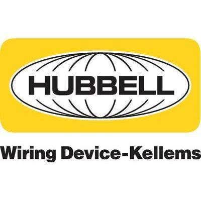 30A 125V Shore Power Cable Sets V1761