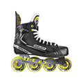 Vapor X3.5 Roller Hockey Skates G14676