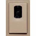 Jumbo Offset Electrical Box V56866