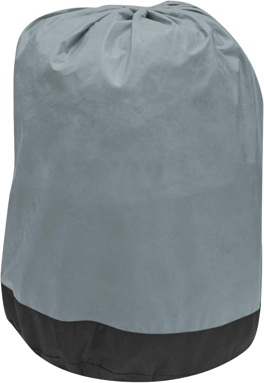 Caravan Cover Fits 20' - 22' Trailers T9062