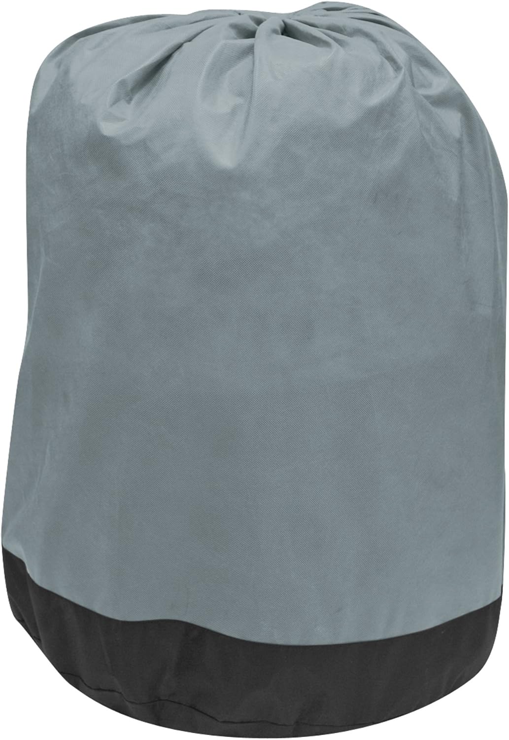 Caravan Cover Fits 20' - 22' Trailers T9062