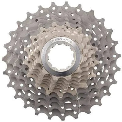 10 Speed Cassette P730