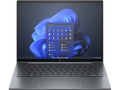 13.5" Touch Screen Intel Core i5 16 GB Laptop N69887