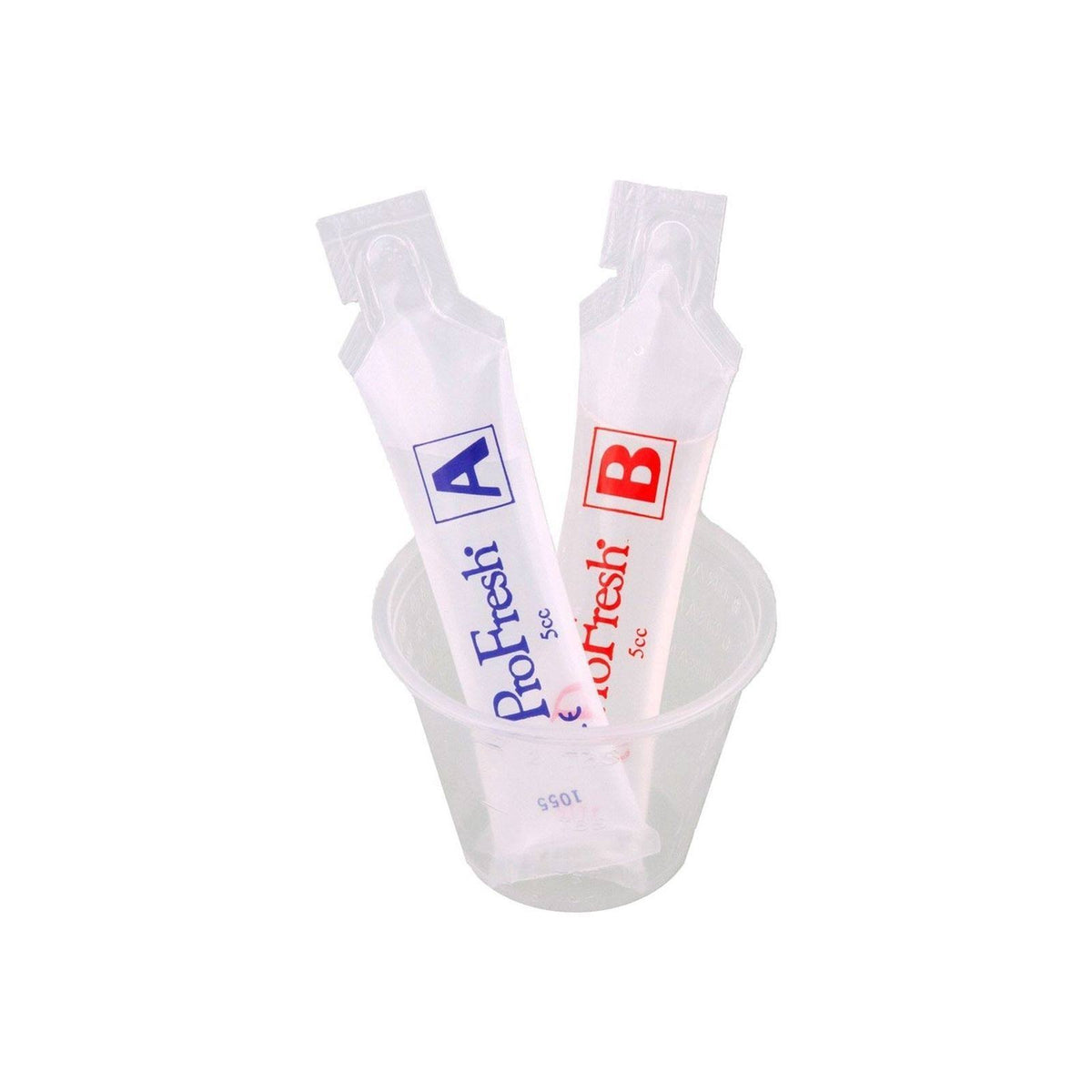 BreathCare System Starter Kit I216