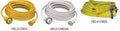 30A 125V Shore Power Cable Sets V1761
