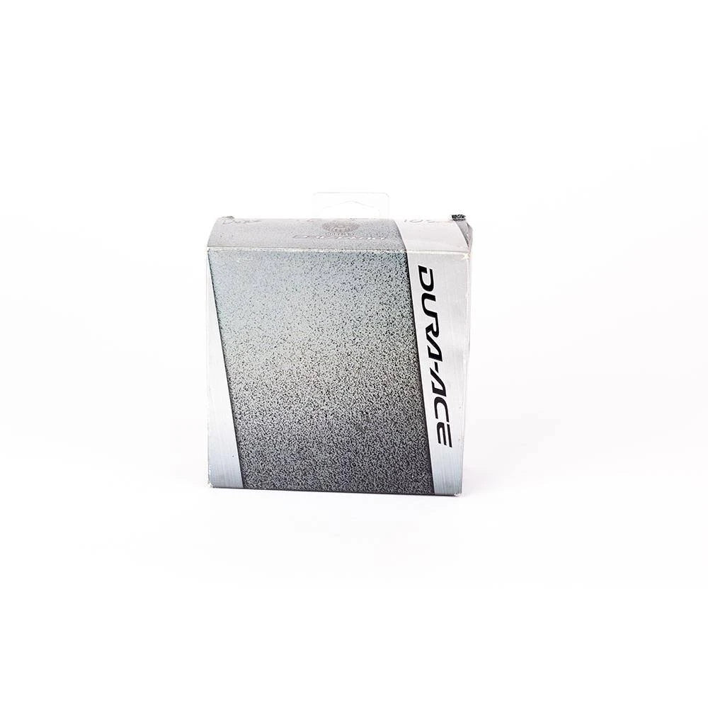 10 Speed Cassette P730